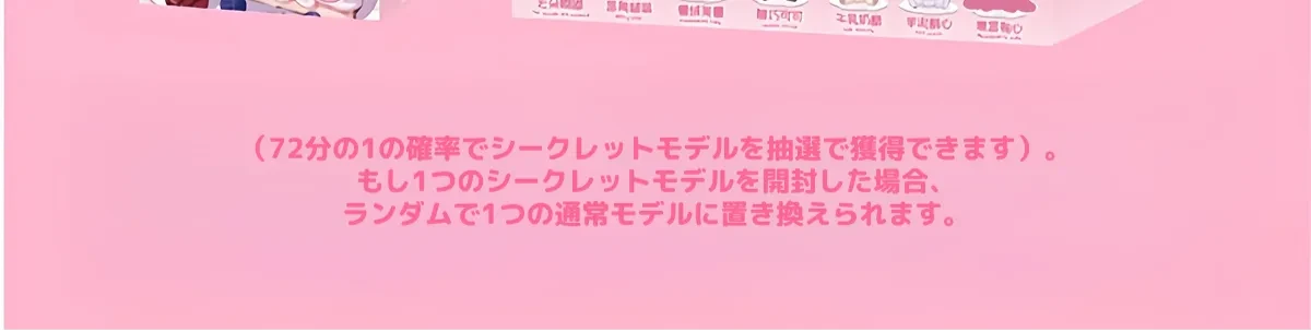 905462920157294592.png?x-oss-process=image/format,webp