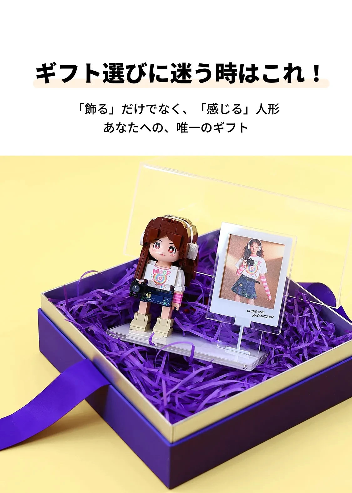 905564188649418752.png?x-oss-process=image/format,webp