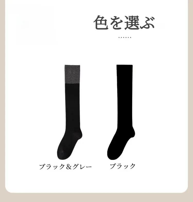 O1CN016MTVKv1jAGAHhkNm9_!!2208345964507-0-cib.jpg?x-oss-process=image/format,webp