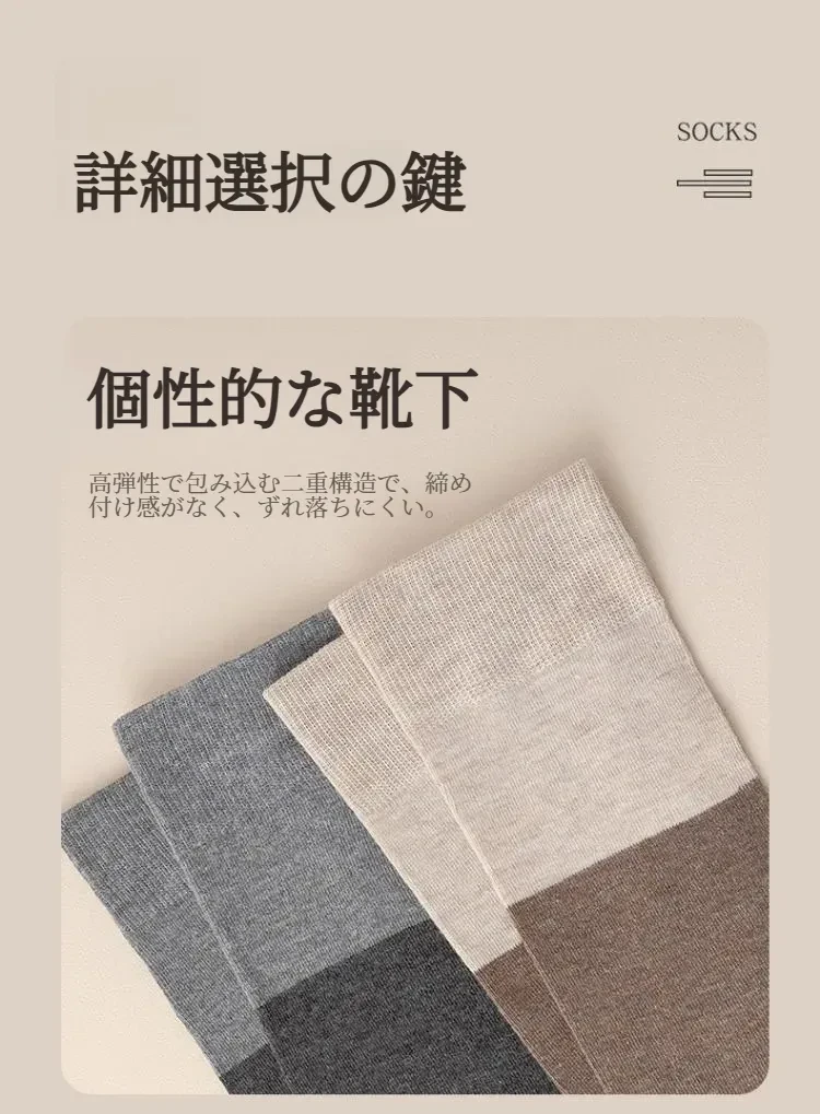 O1CN01gO9v4D1jAGAAC8Vpu_!!2208345964507-0-cib.jpg?x-oss-process=image/format,webp