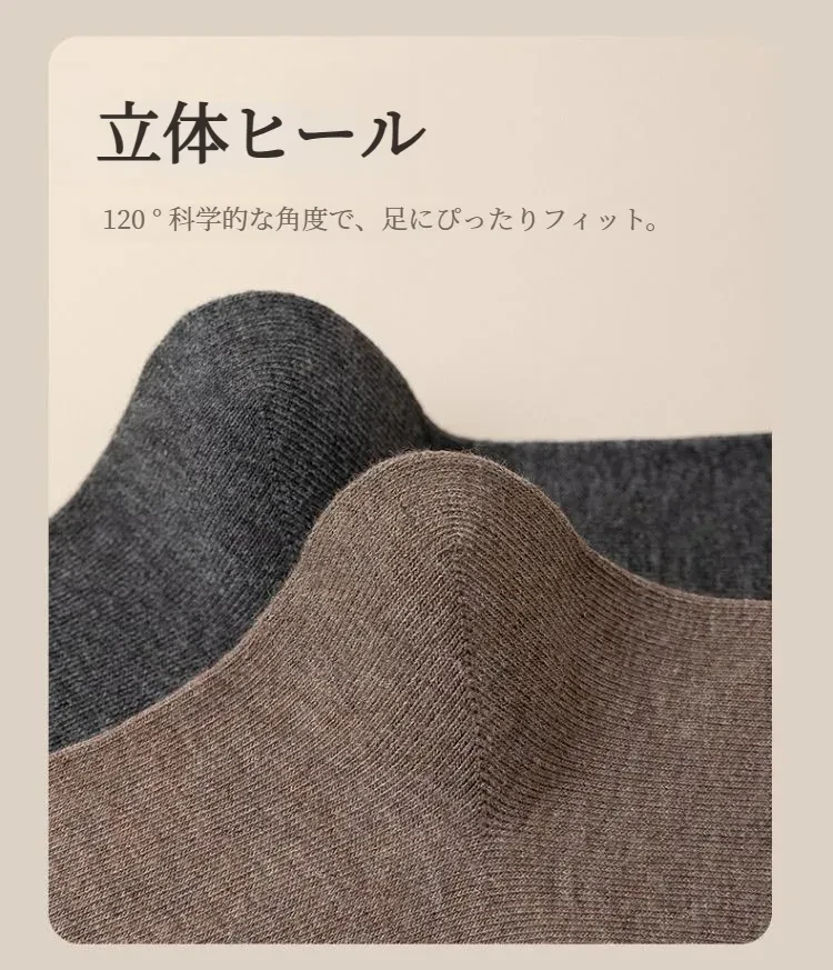 O1CN01amZZEH1jAGAAezO1j_!!2208345964507-0-cib.jpg?x-oss-process=image/format,webp