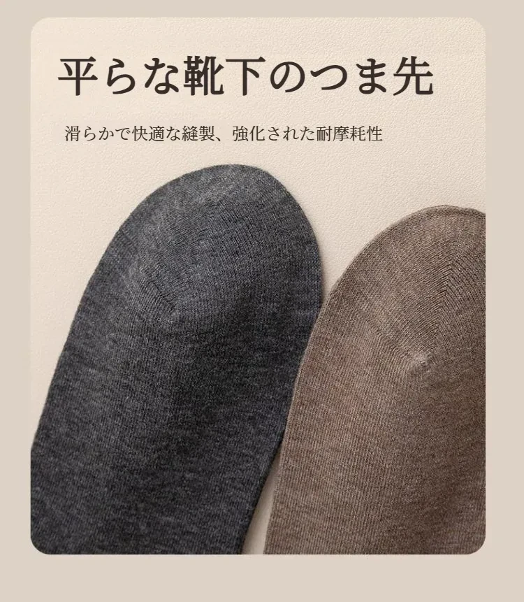 O1CN01311rL31jAGABB0UsU_!!2208345964507-0-cib.jpg?x-oss-process=image/format,webp