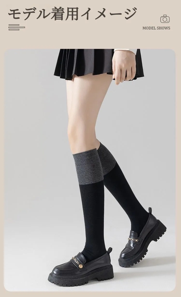 O1CN01qUKeBt1jAGA9tBNbW_!!2208345964507-0-cib.jpg?x-oss-process=image/format,webp