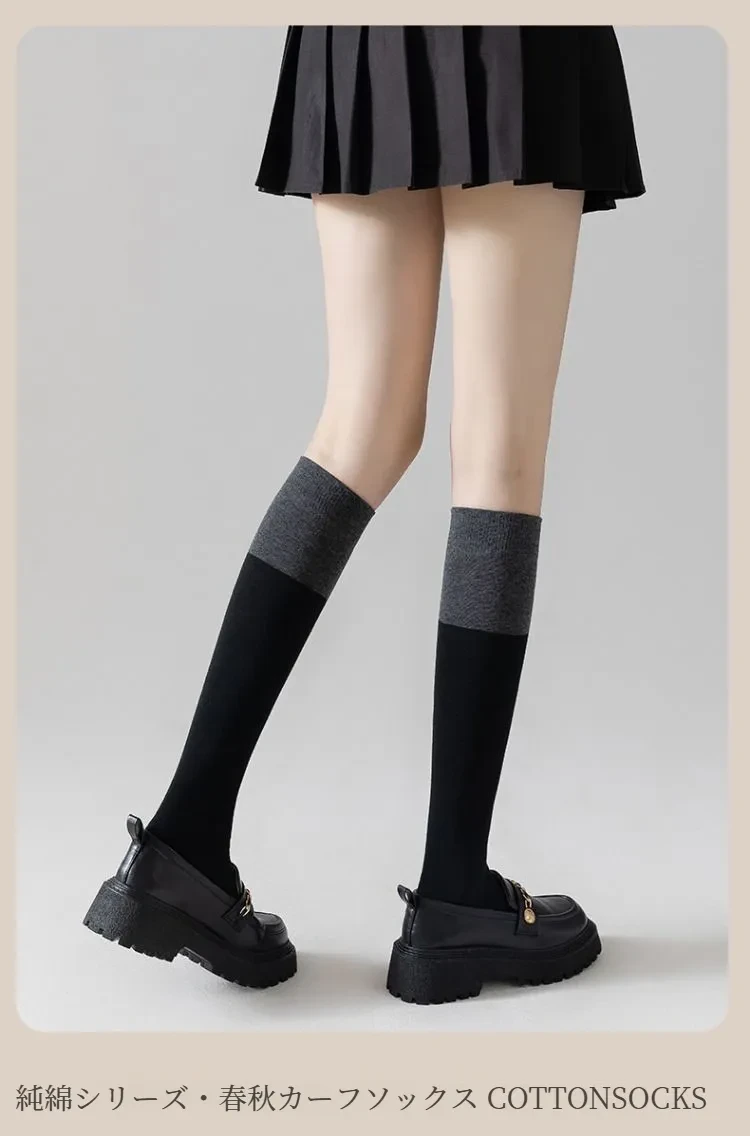 O1CN01fk9Jud1jAGA9KLBOh_!!2208345964507-0-cib.jpg?x-oss-process=image/format,webp