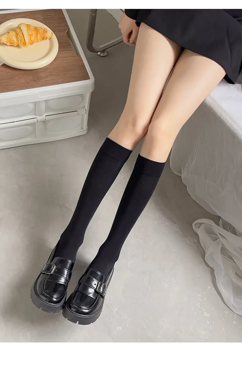 O1CN0118PDfE1jAGABB1uCD_!!2208345964507-0-cib.jpg?x-oss-process=image/format,webp