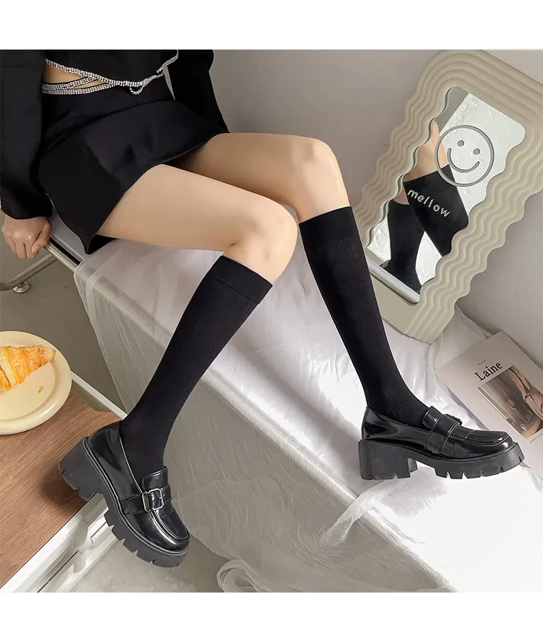 O1CN015UyRLl1jAGA8s87tT_!!2208345964507-0-cib.jpg?x-oss-process=image/format,webp