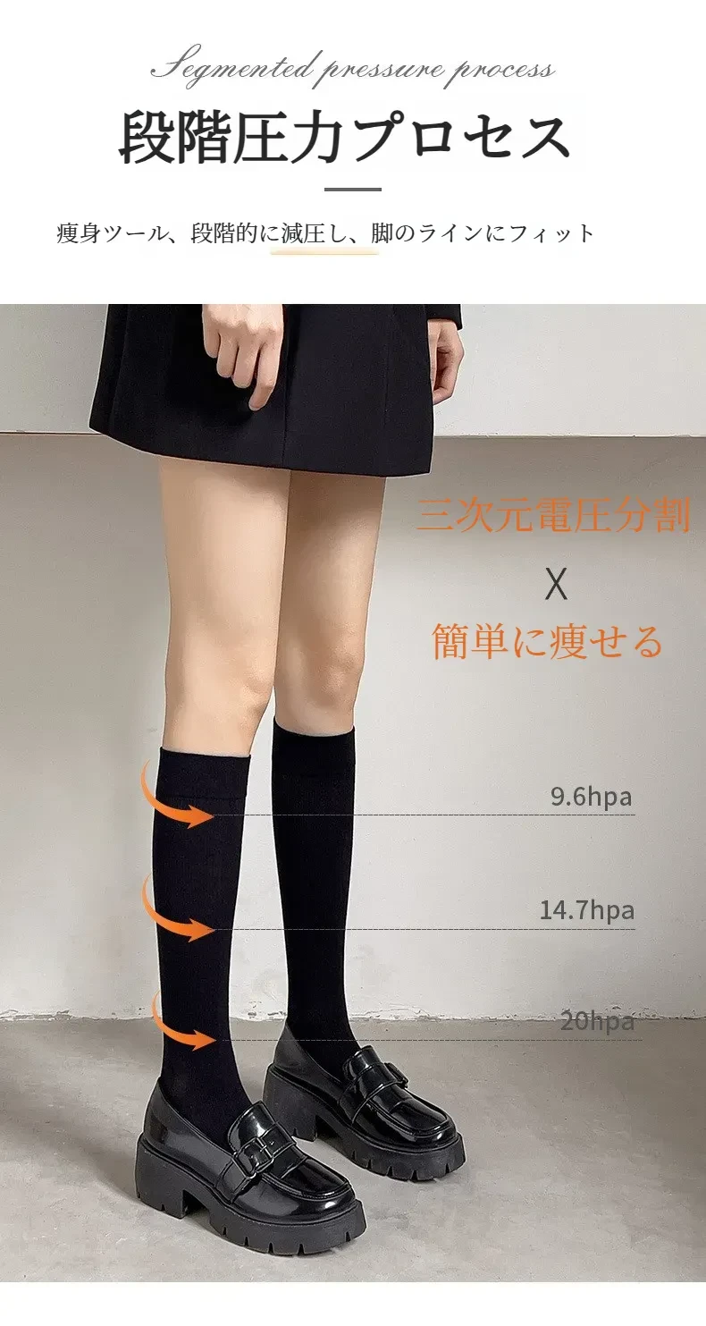 O1CN018bEpRA1jAGA9IrH4u_!!2208345964507-0-cib.jpg?x-oss-process=image/format,webp