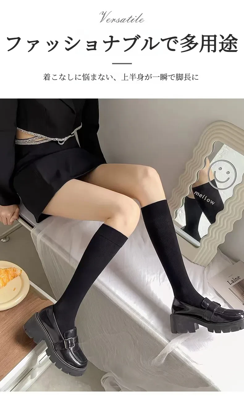 O1CN01IoAxVp1jAGAAzV9HQ_!!2208345964507-0-cib.jpg?x-oss-process=image/format,webp