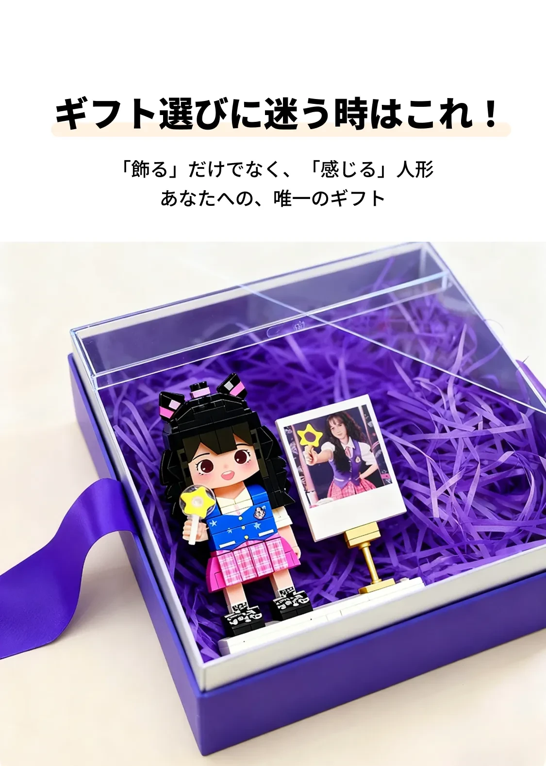 905750976995225600.png?x-oss-process=image/format,webp