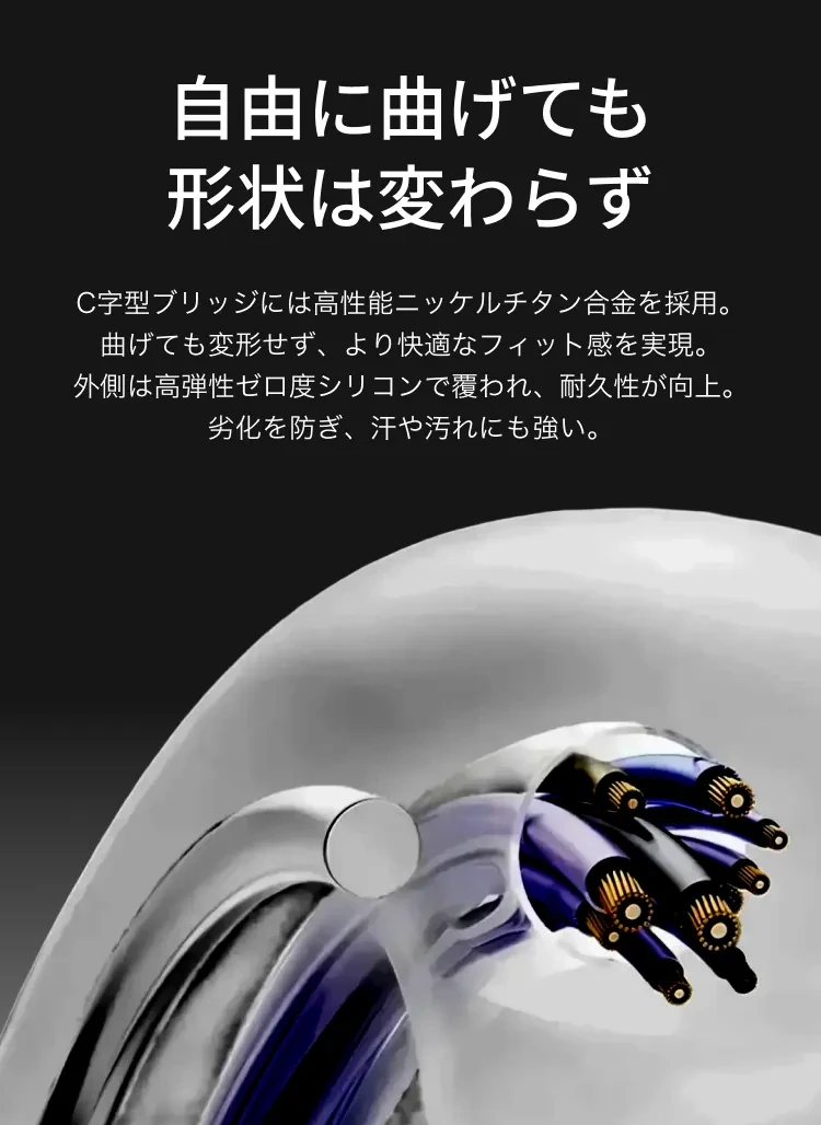 905753015112396800.png?x-oss-process=image/format,webp