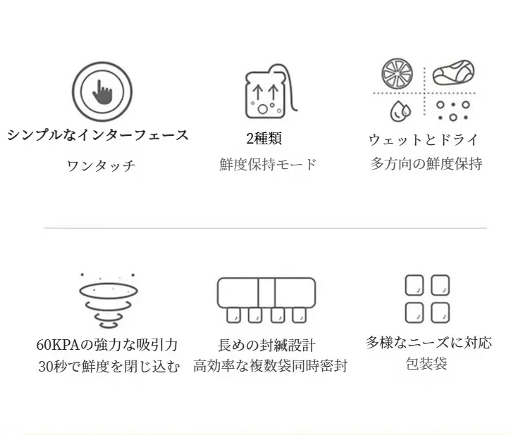 O1CN015xpJXp2JSQ1haK2Nc_!!2218697409420-0-cib.jpg?x-oss-process=image/format,webp