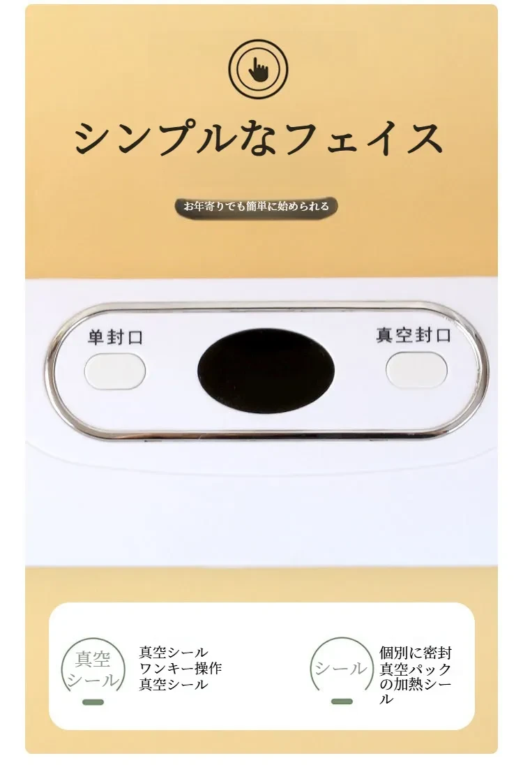 O1CN01m9sEPu2JSQ1iswgWc_!!2218697409420-0-cib.jpg?x-oss-process=image/format,webp