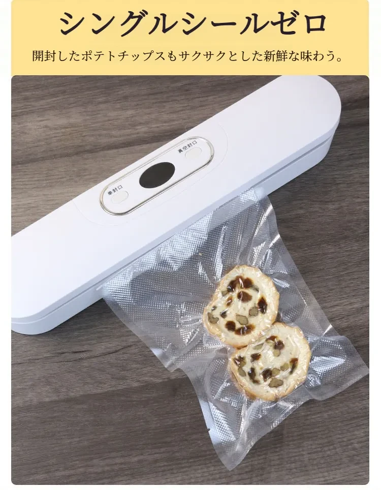 O1CN01VcbSku2JSQ1ixvtjL_!!2218697409420-0-cib.jpg?x-oss-process=image/format,webp