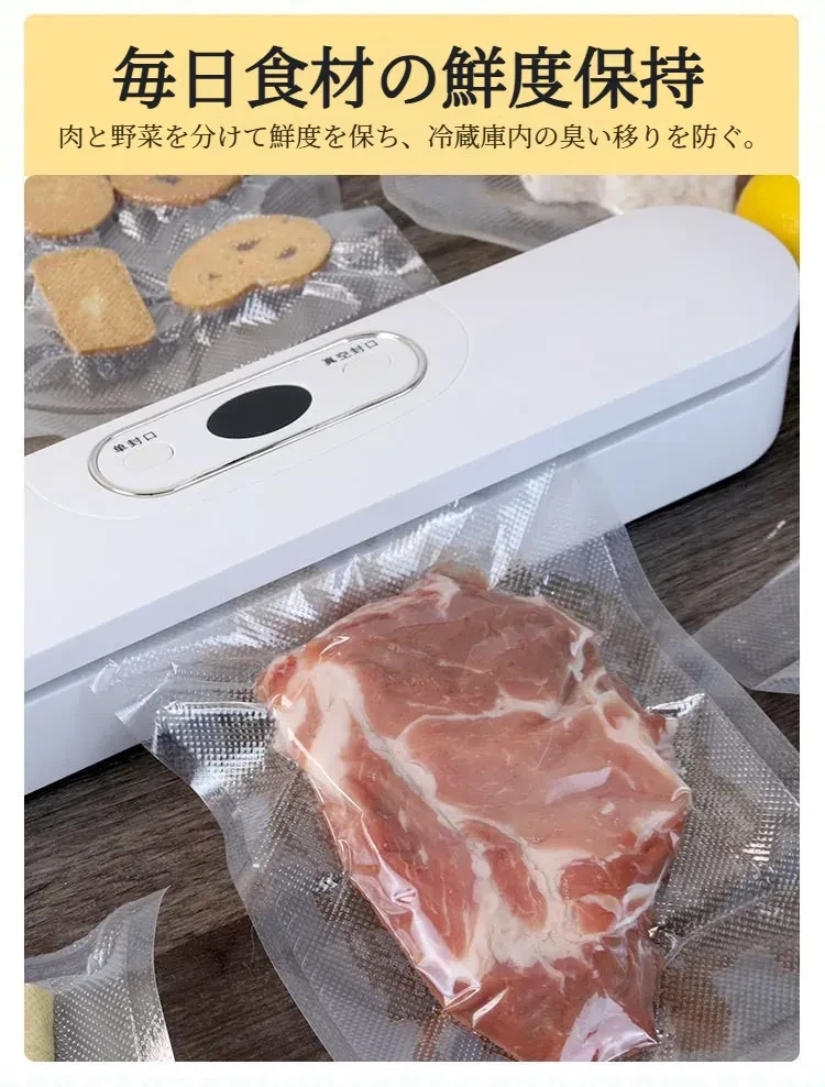 O1CN01vriRYK2JSQ1jjPKq6_!!2218697409420-0-cib.jpg?x-oss-process=image/format,webp