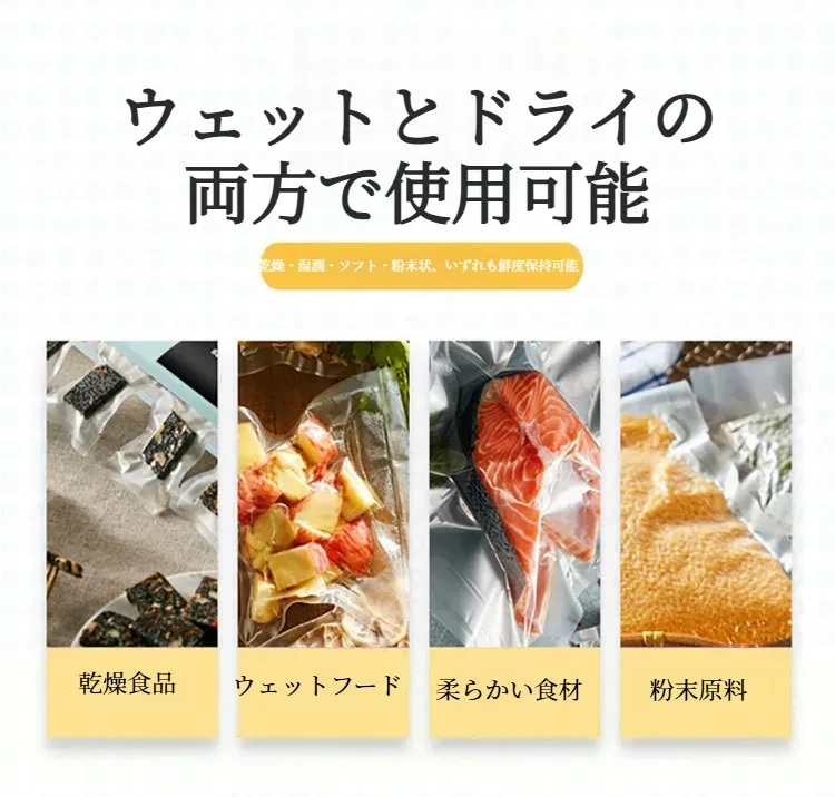 O1CN01H3JR062JSQ1ibdLOx_!!2218697409420-0-cib.jpg?x-oss-process=image/format,webp