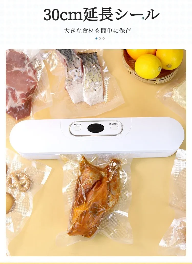 O1CN01CUVHSS2JSQ1ixtgVh_!!2218697409420-0-cib.jpg?x-oss-process=image/format,webp