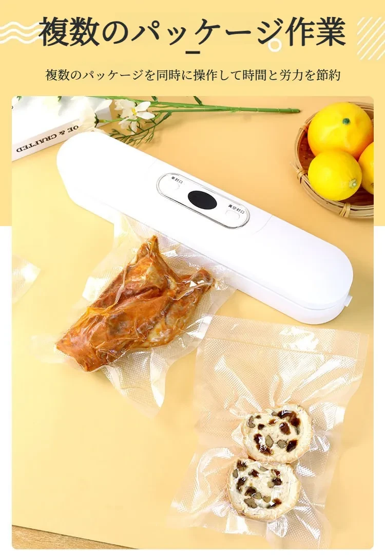 O1CN01AoyMne2JSQ1ixvlPv_!!2218697409420-0-cib.jpg?x-oss-process=image/format,webp