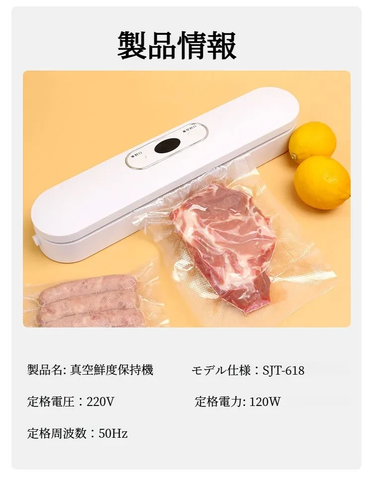 O1CN01meHs0f2JSQ1j3eS0m_!!2218697409420-0-cib.jpg?x-oss-process=image/format,webp