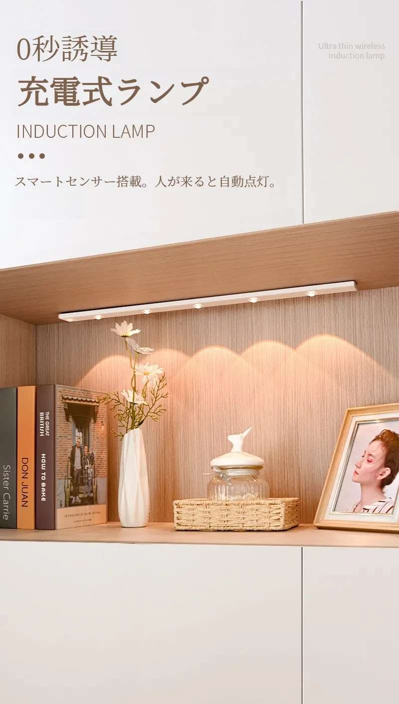 O1CN01CJhaq92AjW1HHwsOm_!!2210226248239-0-cib.jpg?x-oss-process=image/format,webp