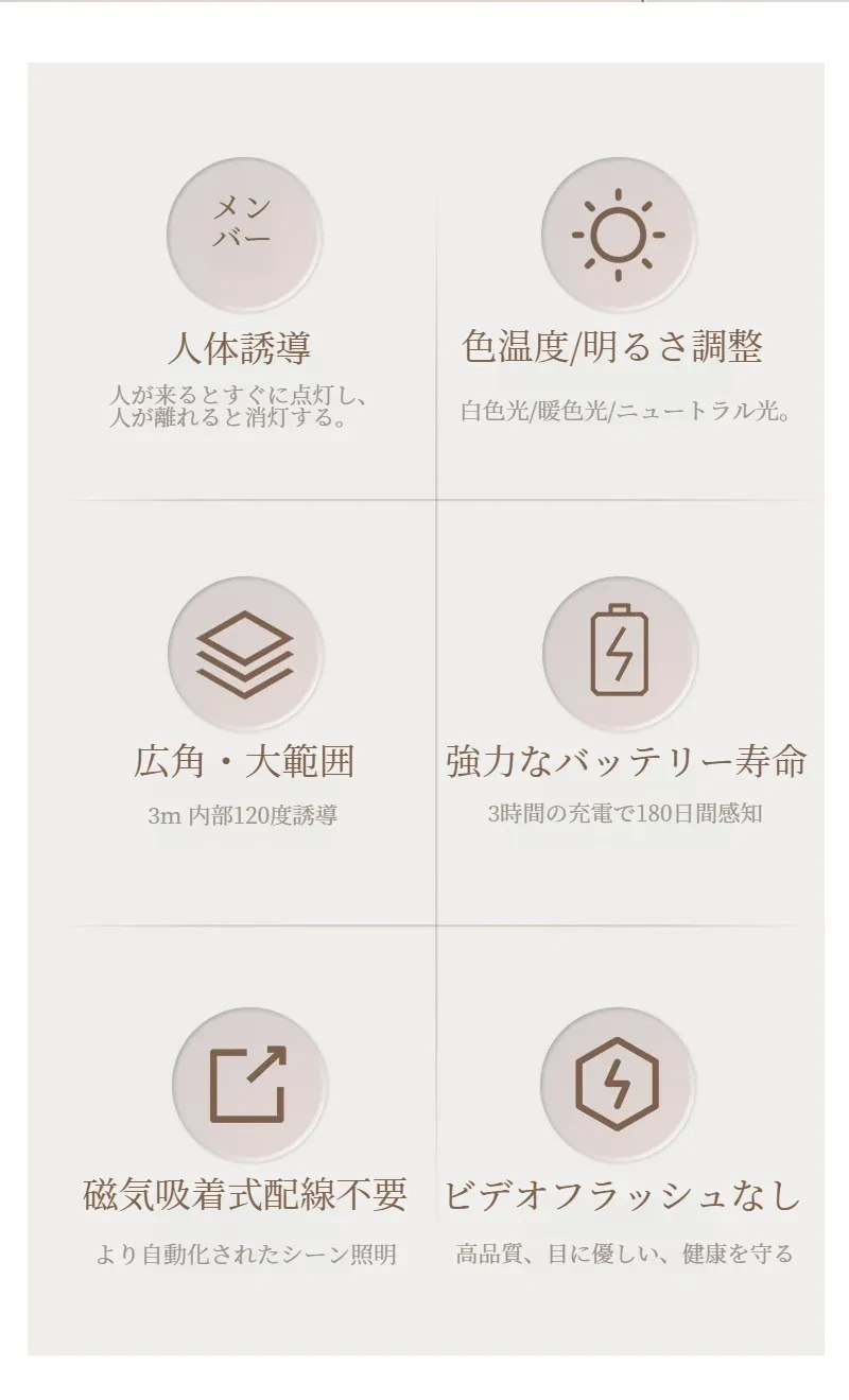 O1CN01tbPbyl2AjW11XXLEv_!!2210226248239-0-cib.jpg?x-oss-process=image/format,webp