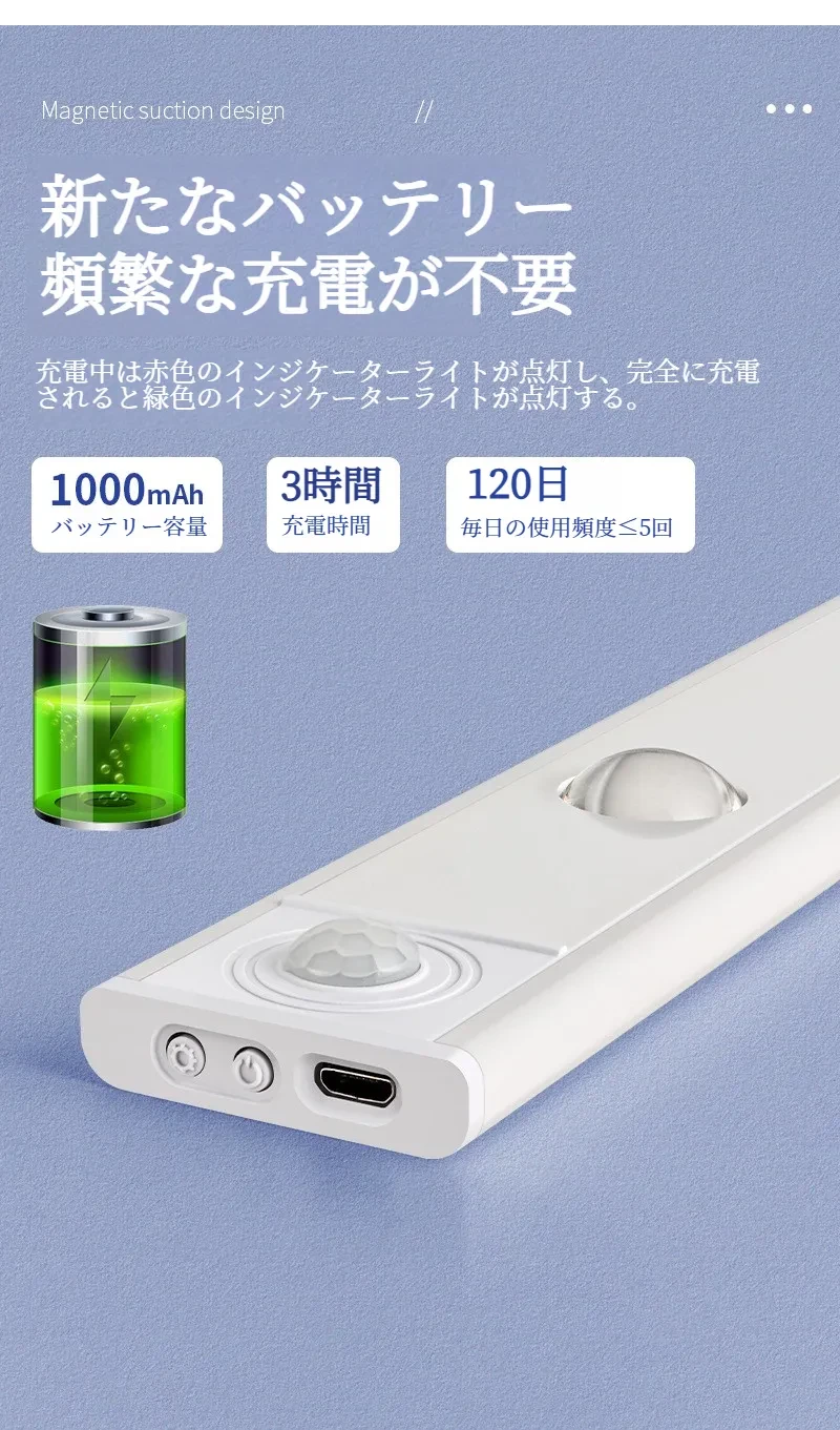 O1CN01vasAoq2AjW1GNn133_!!2210226248239-0-cib.jpg?x-oss-process=image/format,webp