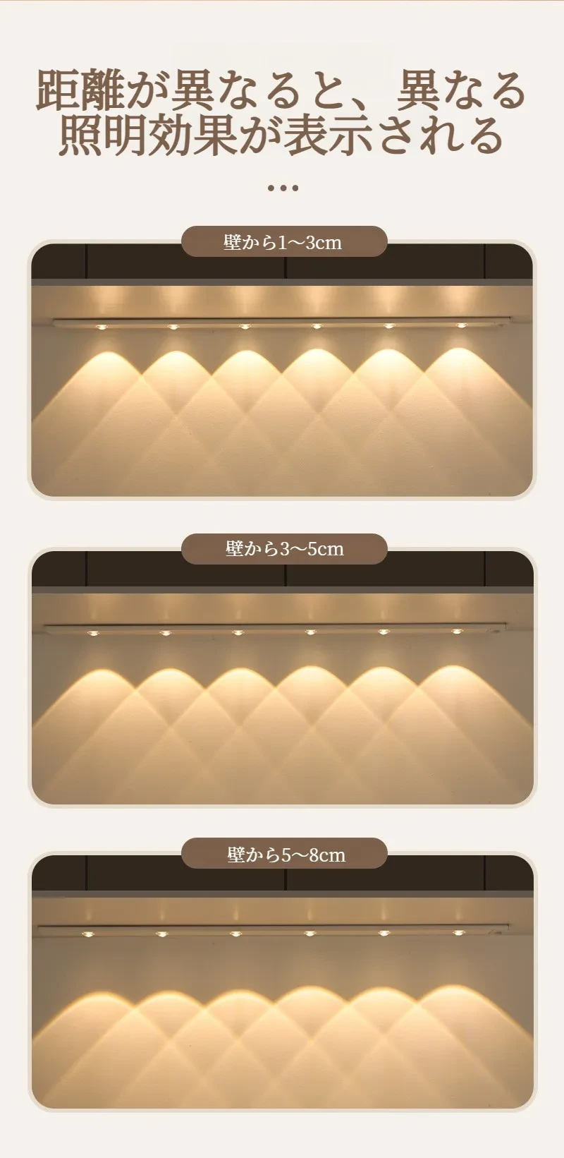 O1CN01A51PcH2AjW1FdaFsv_!!2210226248239-0-cib.jpg?x-oss-process=image/format,webp