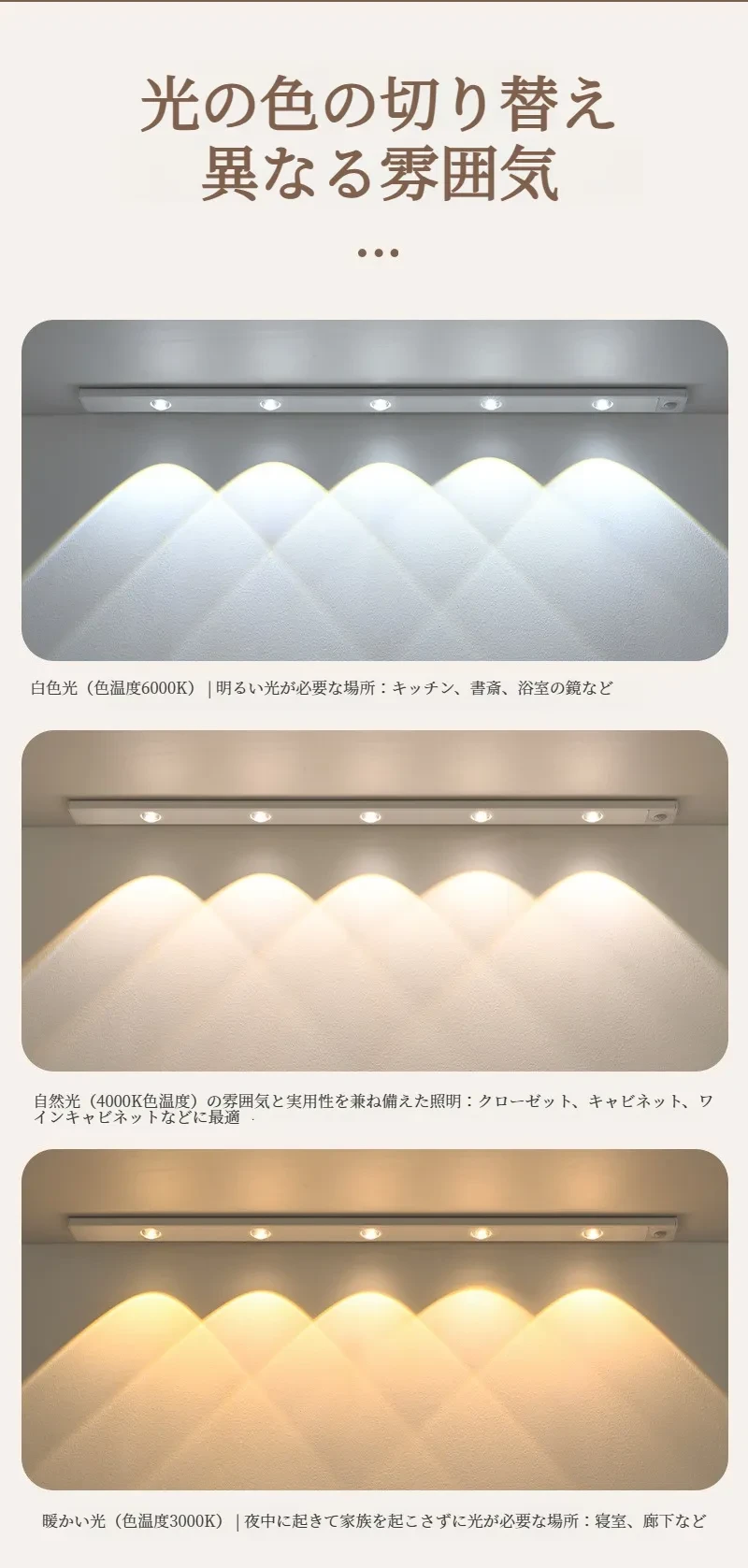 O1CN01Bquzil2AjW1BltAIo_!!2210226248239-0-cib.jpg?x-oss-process=image/format,webp