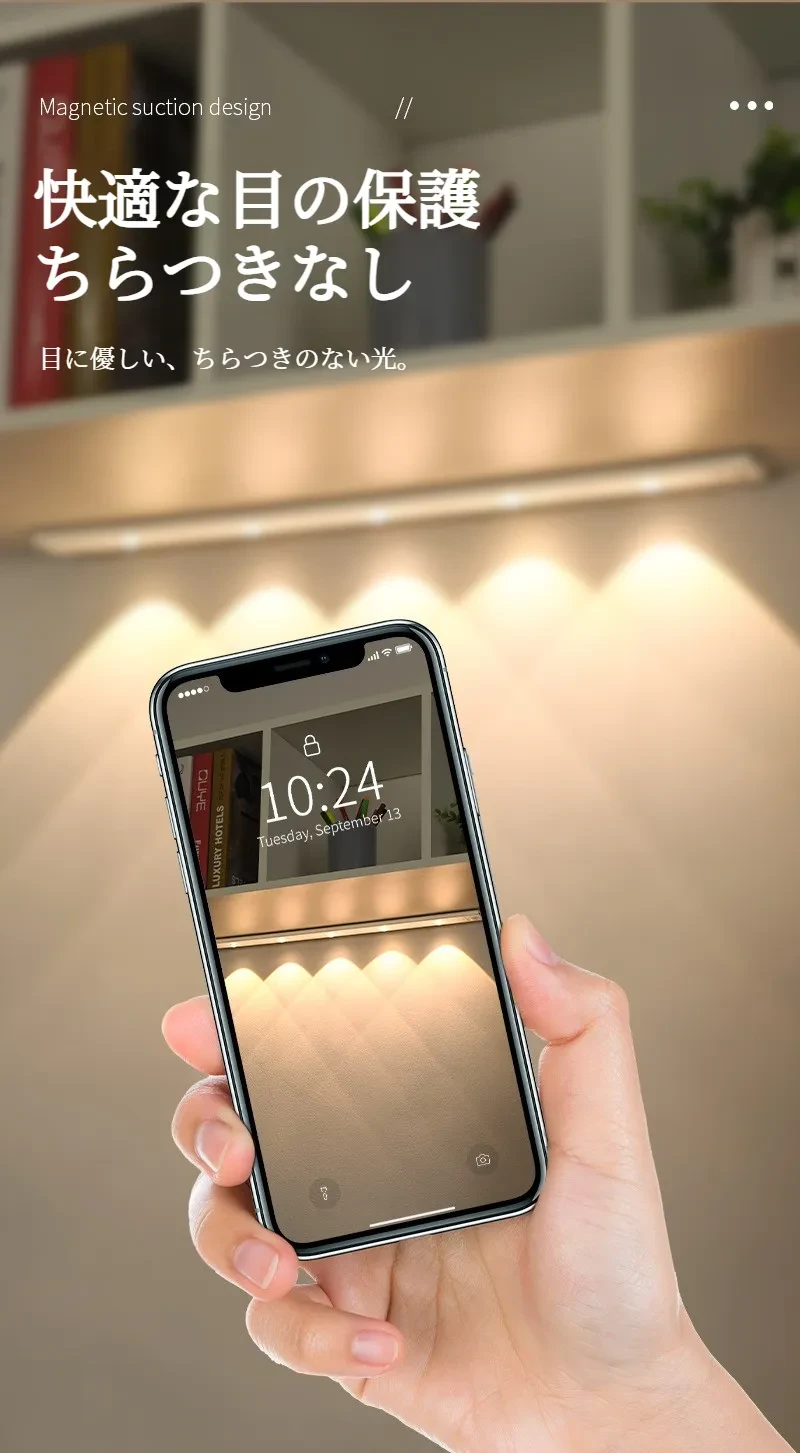 O1CN01qm0RxN2AjW1ALMmjd_!!2210226248239-0-cib.jpg?x-oss-process=image/format,webp