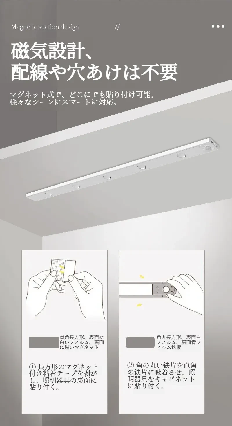 O1CN01mJbi482AjW1I6Cmtd_!!2210226248239-0-cib.jpg?x-oss-process=image/format,webp