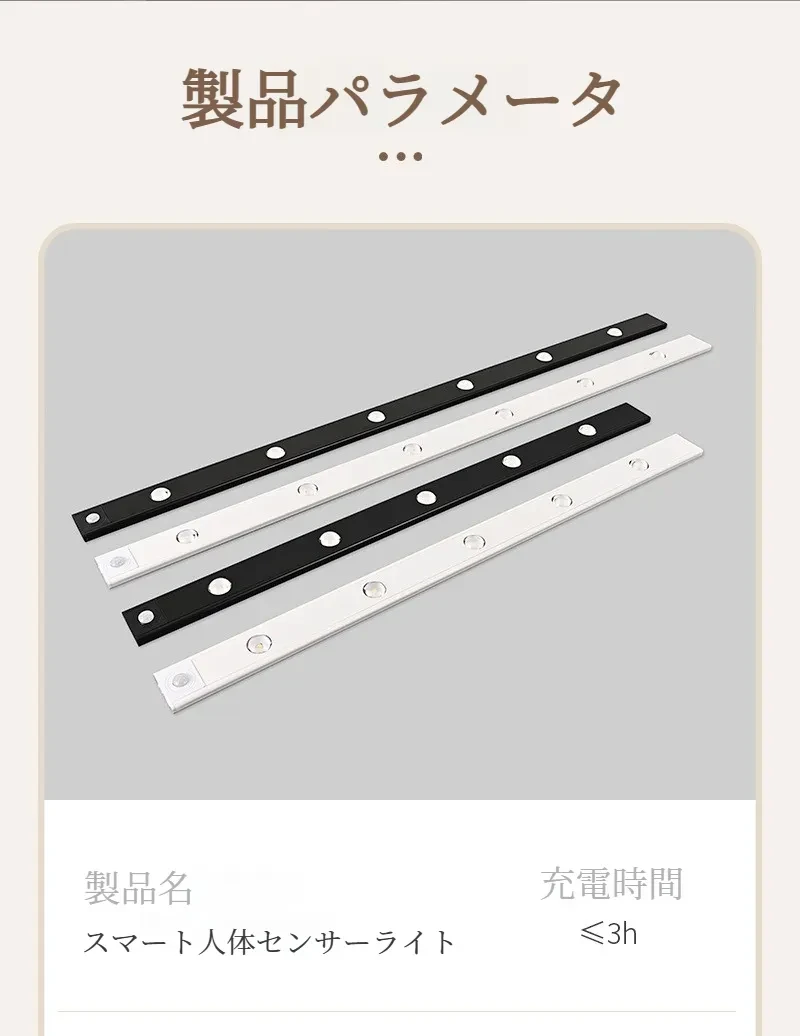 O1CN01jPBYbs2AjW1ALNaeT_!!2210226248239-0-cib.jpg?x-oss-process=image/format,webp