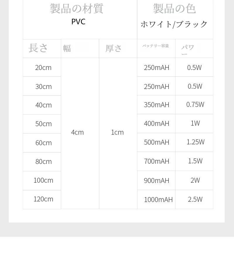 O1CN01FrVx6P2AjW1ElEmEw_!!2210226248239-0-cib.jpg?x-oss-process=image/format,webp