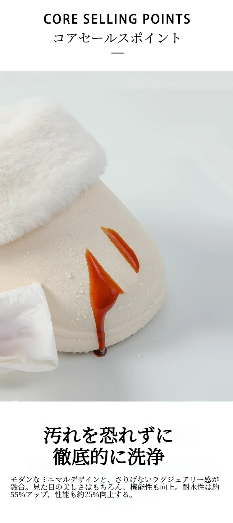 O1CN01iYVlCk2J2JE99ewbc_!!3956479363-0-cib.jpg?x-oss-process=image/format,webp