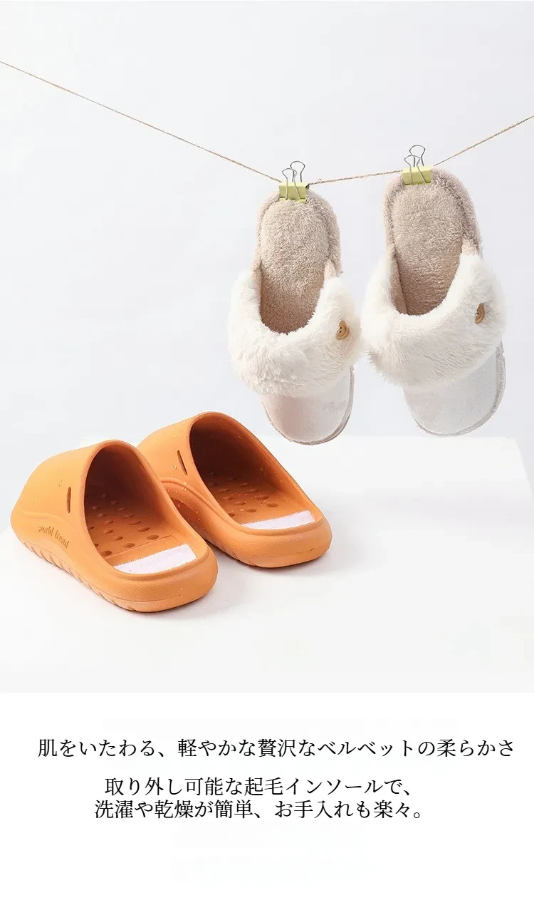 O1CN01HH9gk62J2JE3C7Udu_!!3956479363-0-cib.jpg?x-oss-process=image/format,webp