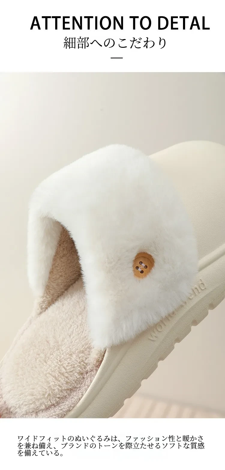 O1CN01sUdSya2J2JE9vogLW_!!3956479363-0-cib.jpg?x-oss-process=image/format,webp