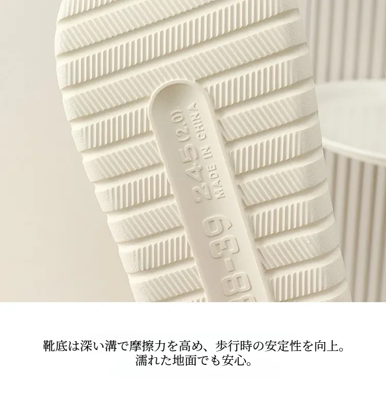 O1CN01zQmPws2J2JE3C9Ab7_!!3956479363-0-cib.jpg?x-oss-process=image/format,webp