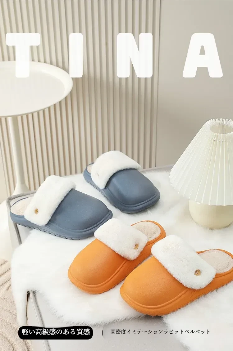 O1CN01Vd3e1N2J2JE4Oplw8_!!3956479363-0-cib.jpg?x-oss-process=image/format,webp