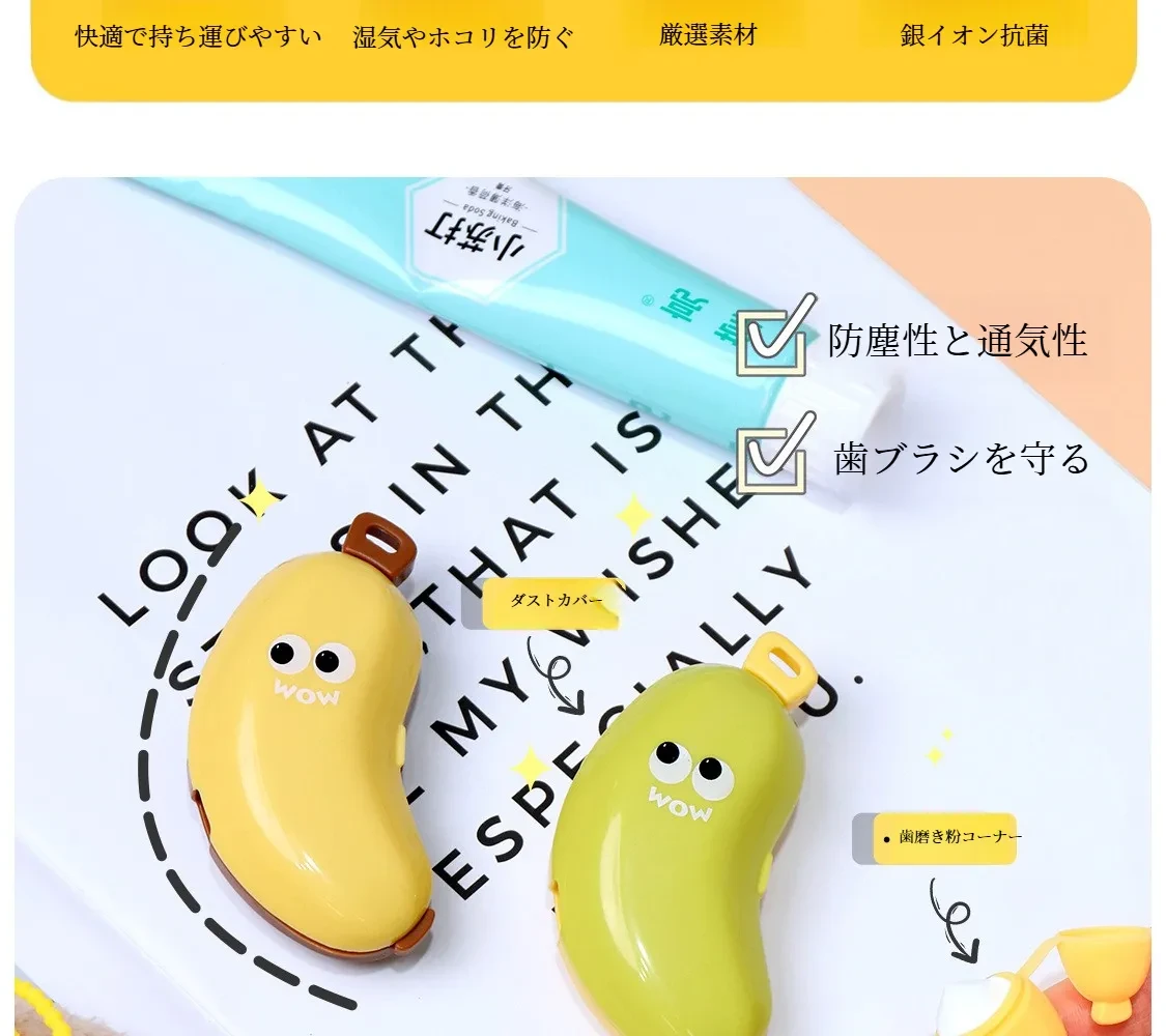 O1CN01X0QbVE2EyPbZb04QY_!!3999938813-0-cib.jpg?x-oss-process=image/format,webp