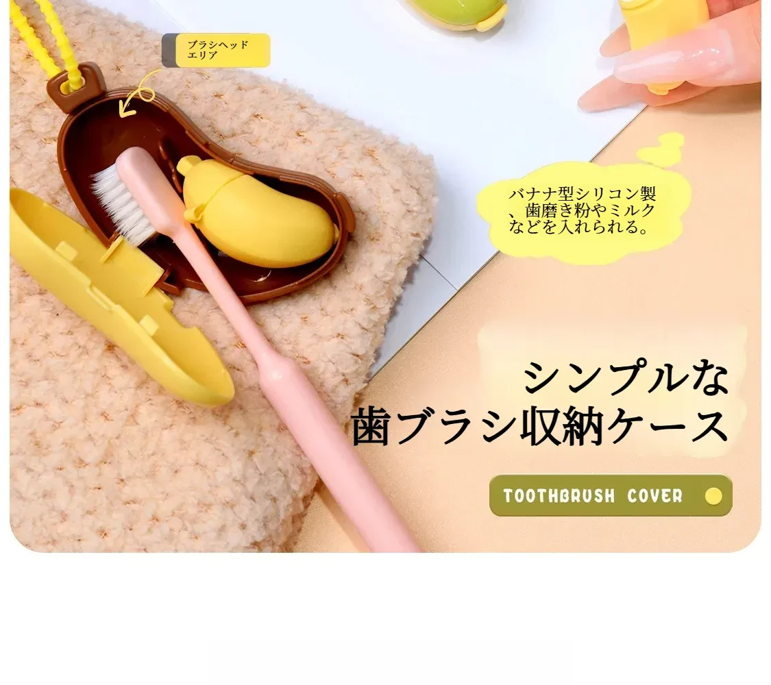 O1CN01VdgVor2EyPbb1MsAq_!!3999938813-0-cib.jpg?x-oss-process=image/format,webp