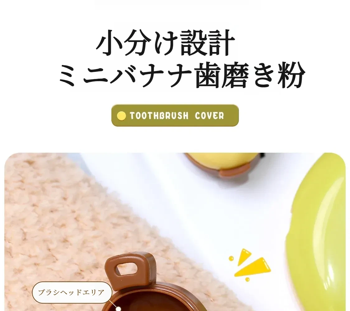 O1CN01POfD7b2EyPbabvcHC_!!3999938813-0-cib.jpg?x-oss-process=image/format,webp