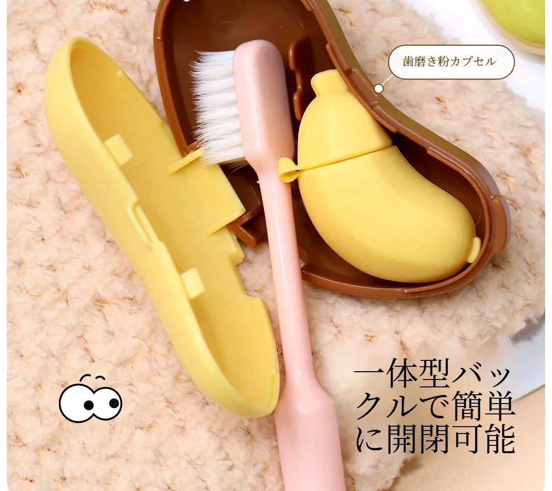 O1CN01YQCKQL2EyPbad9Gle_!!3999938813-0-cib.jpg?x-oss-process=image/format,webp