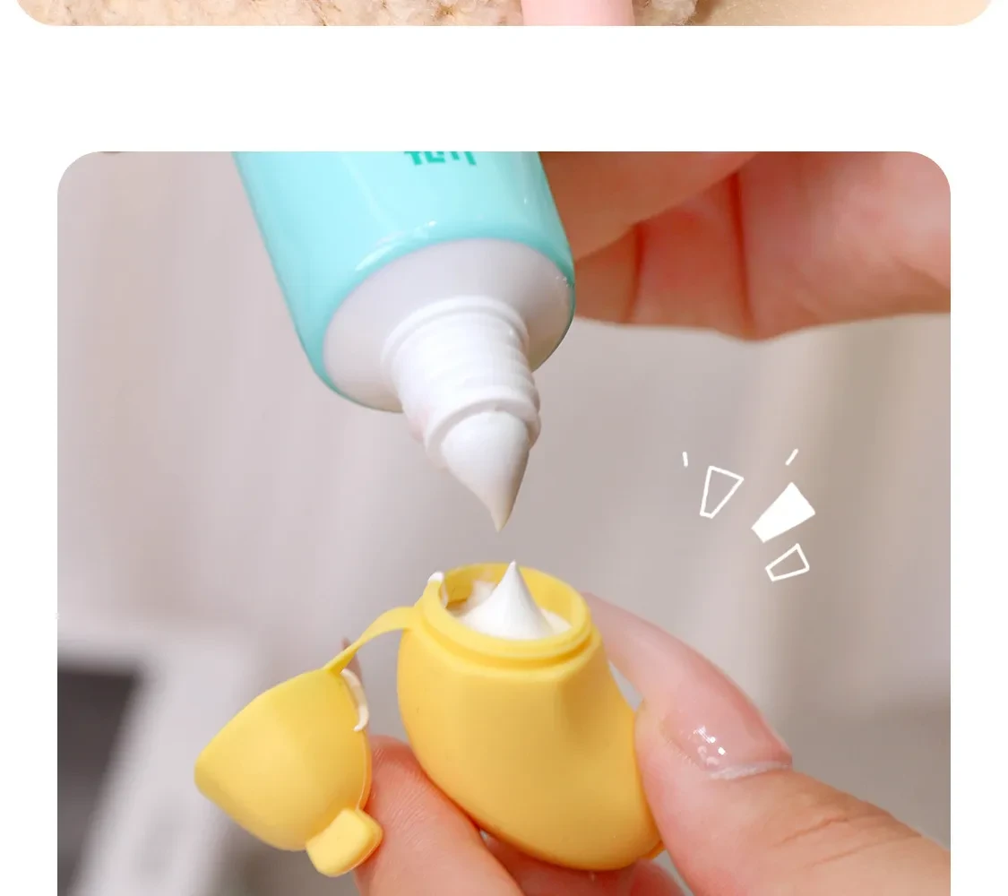 O1CN01nDwDLy2EyPbYO3gCH_!!3999938813-0-cib.jpg?x-oss-process=image/format,webp