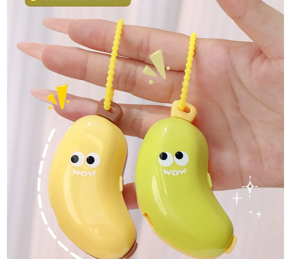 O1CN01k4IVQ32EyPba5qLCw_!!3999938813-0-cib.jpg?x-oss-process=image/format,webp