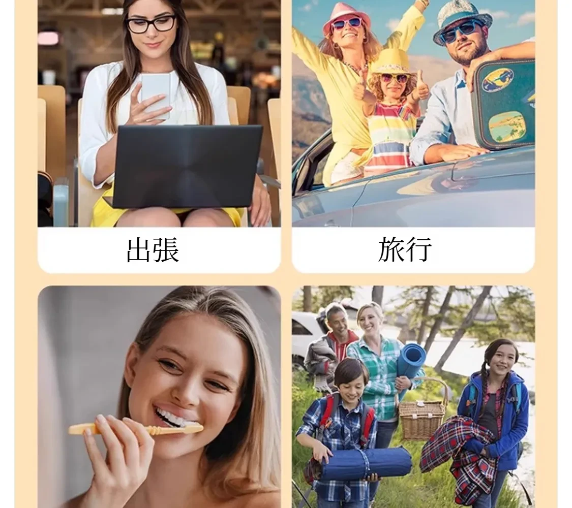 O1CN0122WTt52EyPbabSVSu_!!3999938813-0-cib.jpg?x-oss-process=image/format,webp