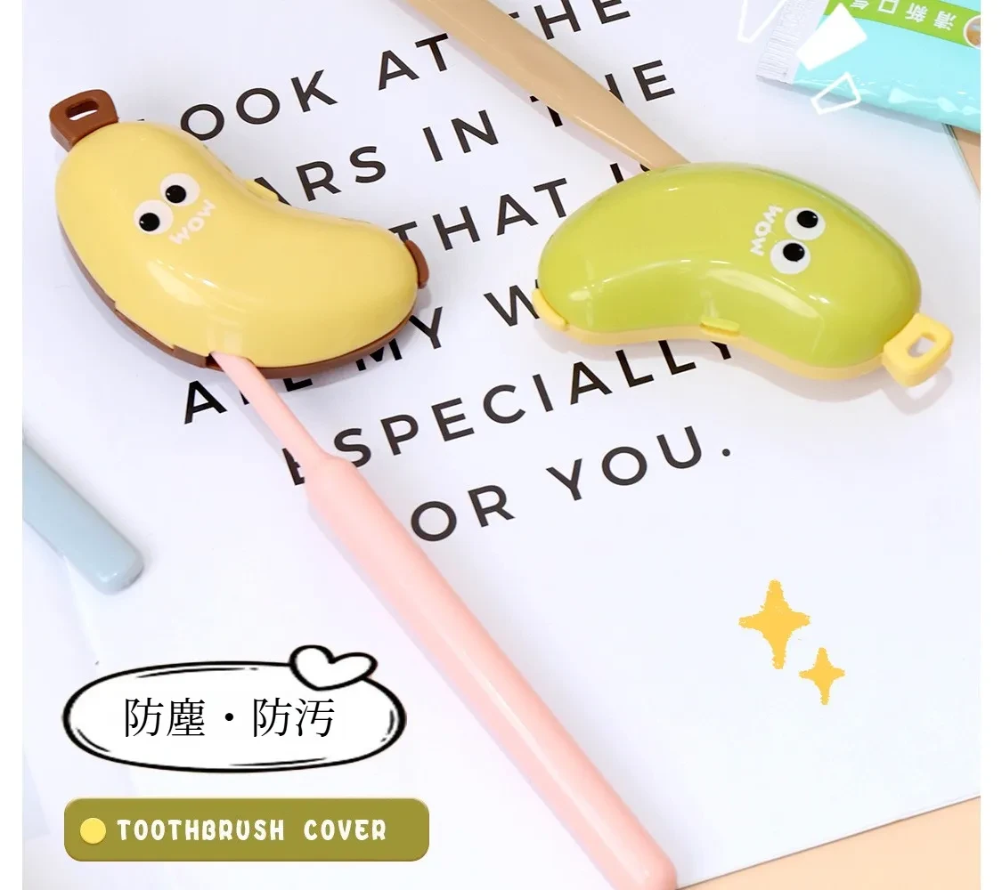 O1CN012dAteA2EyPbU2OnmA_!!3999938813-0-cib.jpg?x-oss-process=image/format,webp