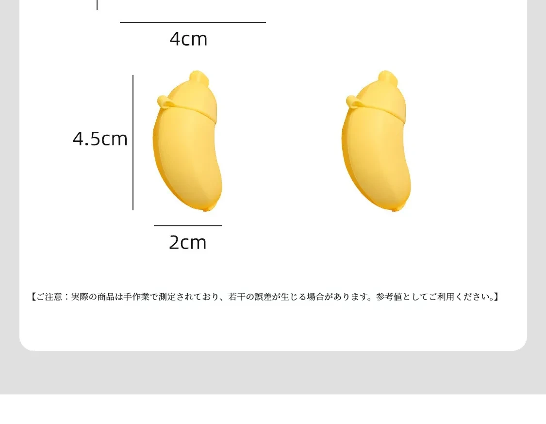 O1CN01Z9gNcA2EyPbZazCP3_!!3999938813-0-cib.jpg?x-oss-process=image/format,webp