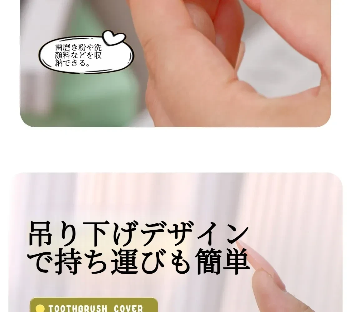 O1CN01Pqrv5Y2EyPbabRESB_!!3999938813-0-cib.jpg?x-oss-process=image/format,webp