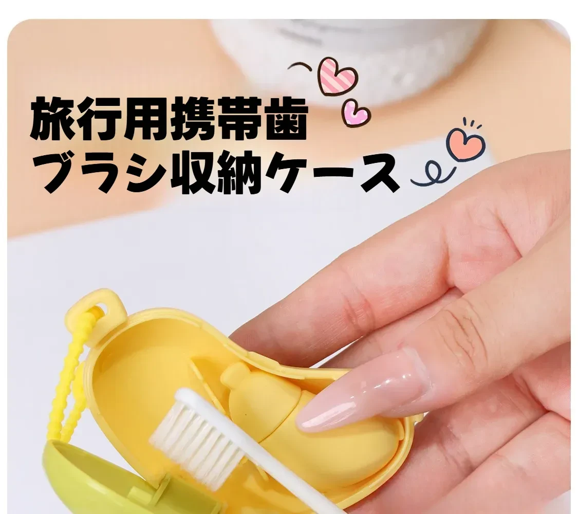 O1CN01dDlvFv2EyPbZrrgUW_!!3999938813-0-cib.jpg?x-oss-process=image/format,webp