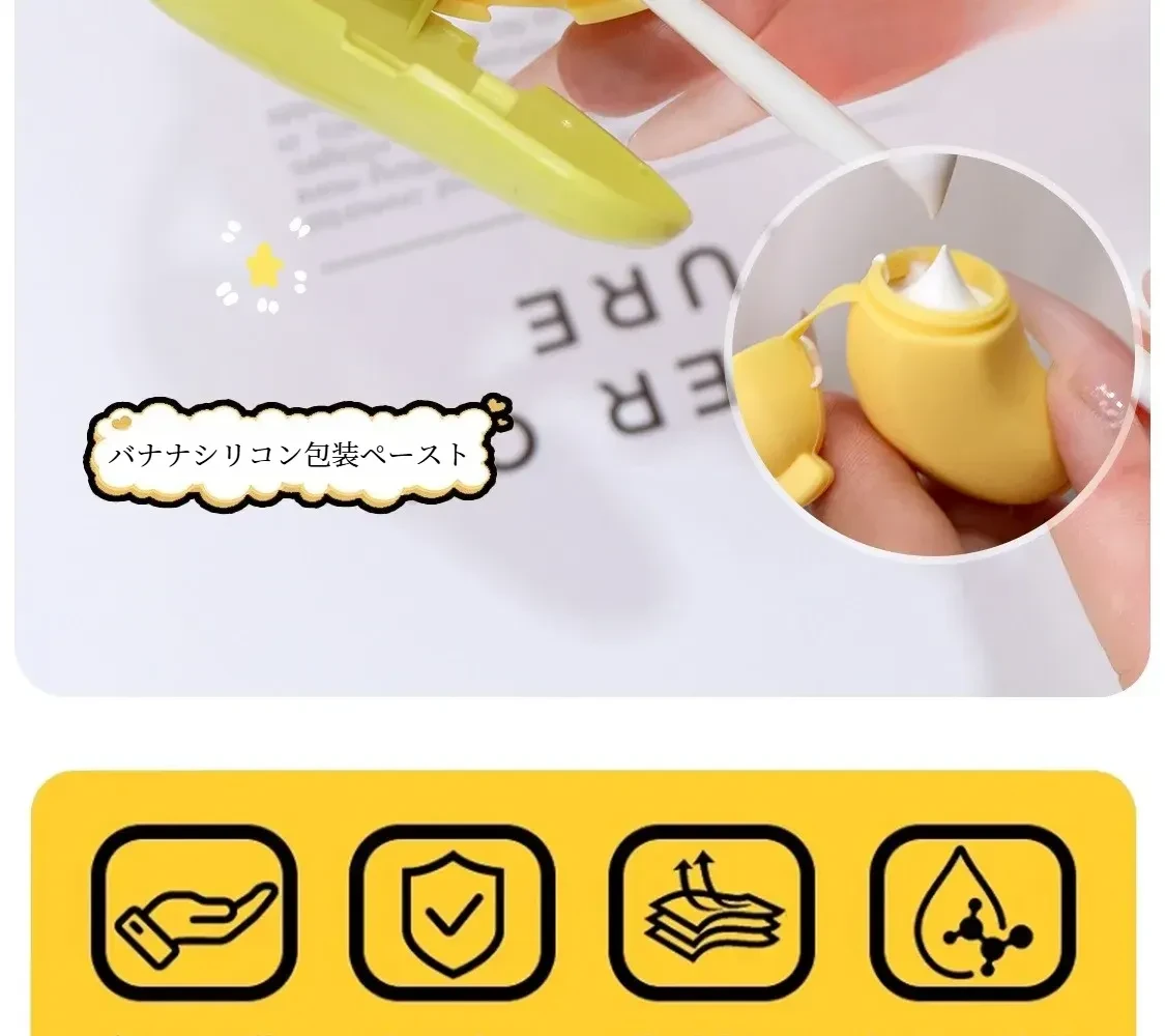 O1CN01TWbD762EyPba8aOkq_!!3999938813-0-cib.jpg?x-oss-process=image/format,webp