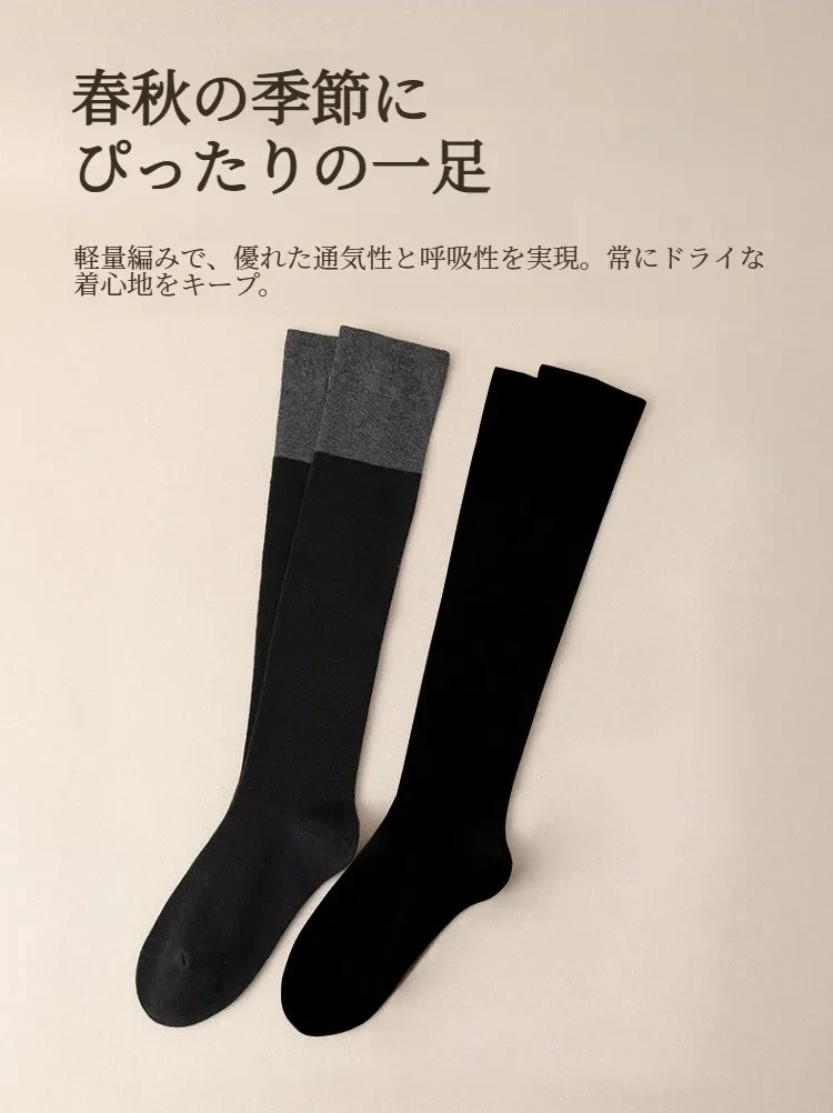 O1CN01XYWB6Z1jAGAGmqpm7_!!2208345964507-0-cib.jpg?x-oss-process=image/format,webp