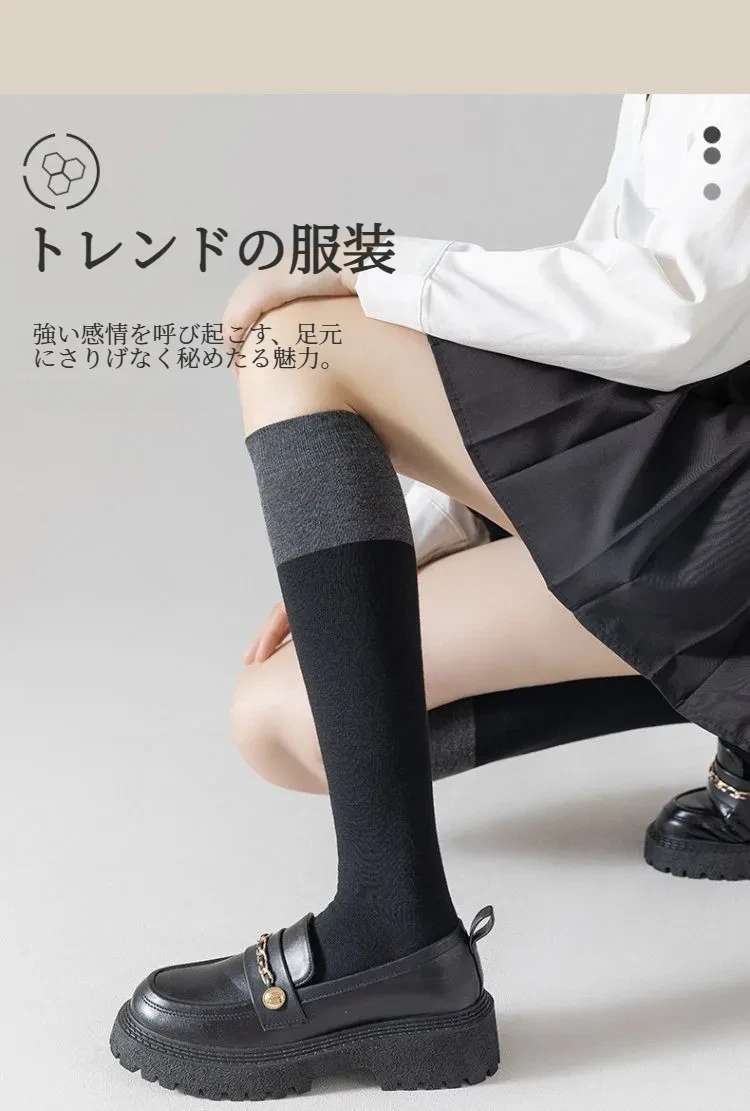 O1CN018WweA01jAGAAYt9mQ_!!2208345964507-0-cib.jpg?x-oss-process=image/format,webp